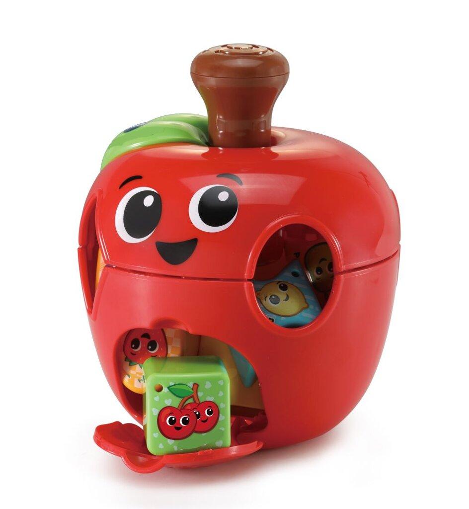 Vtech Vtech Veselé jablko ME 80564628