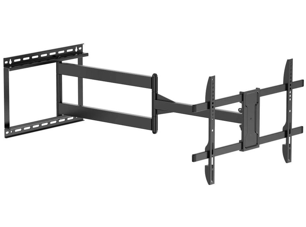 Stell STELL SHO 5720 SHO 5720 - Výsuvný držiak pre LCD TV 43" - 80"