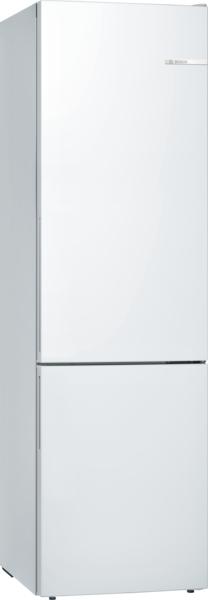 Bosch KGE39AWCA