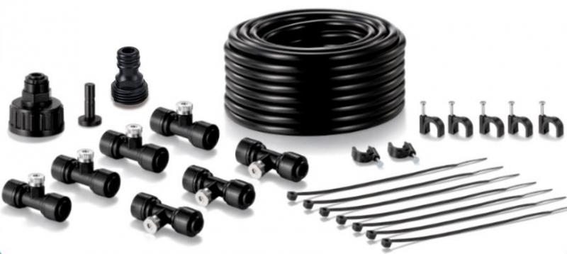 Strend Pro 2173020