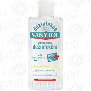 Sanytol 154659
