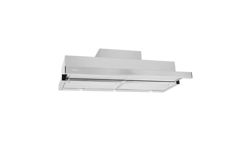 TEKA CNL 9610 X