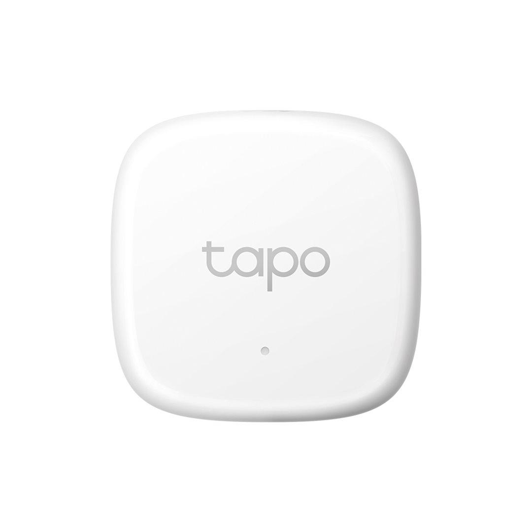 TP-Link Tapo T310 Tapo T310 - Smart teplotné a vhkostné.čidlo