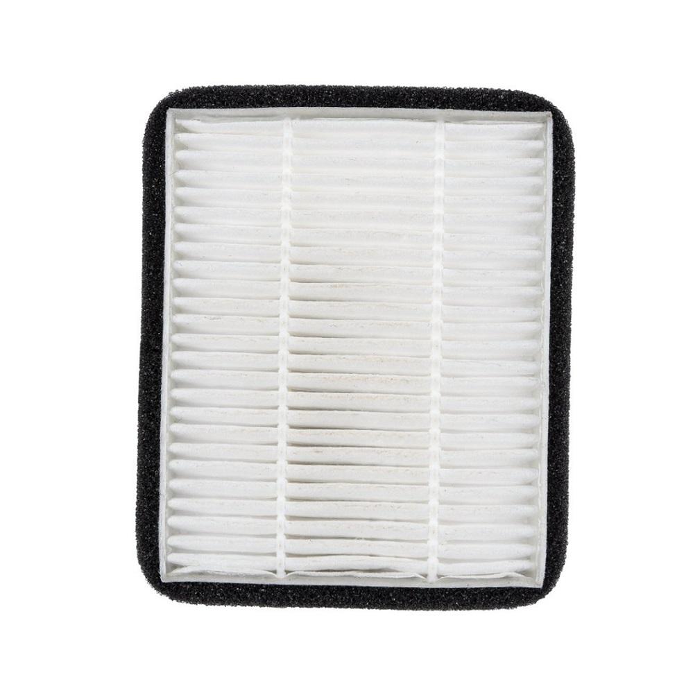 CHICCO Filter na sterilizátor s funkciou sušenia 07392.20