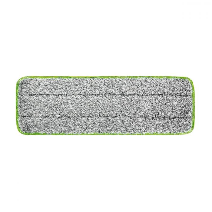 Tescoma ProfiMATE 900966.00 - Návlek na žmýkací mop ProfiMATE, Universal