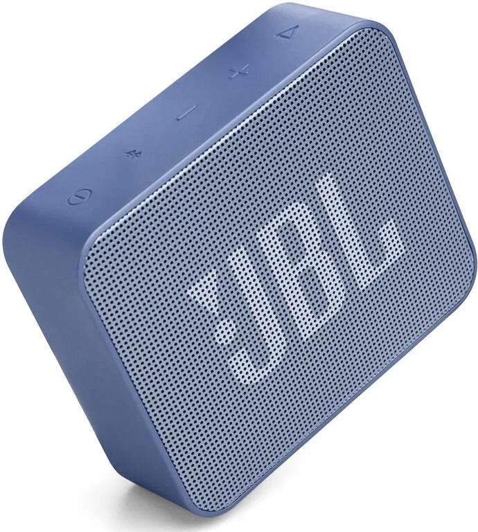 JBL GO Essential Blue JBLGOESBLU