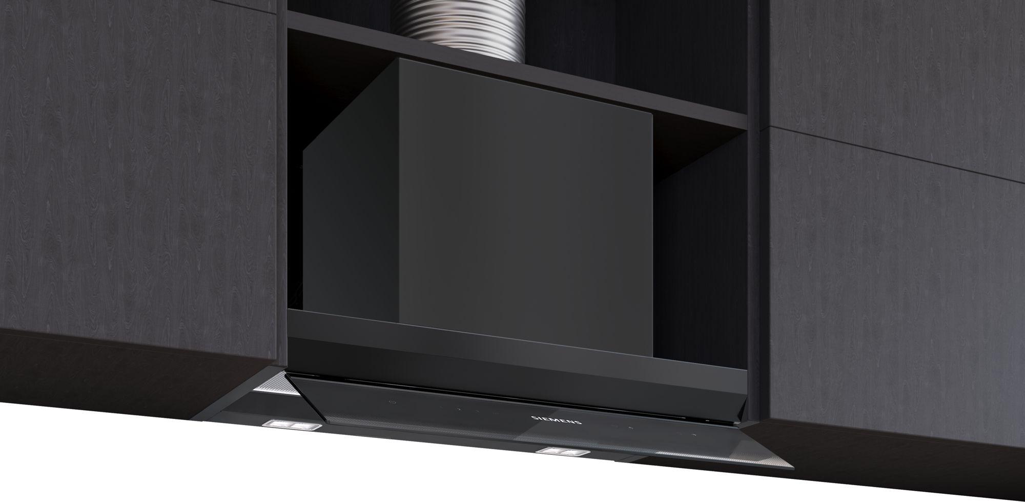 Siemens LJ67BDP60