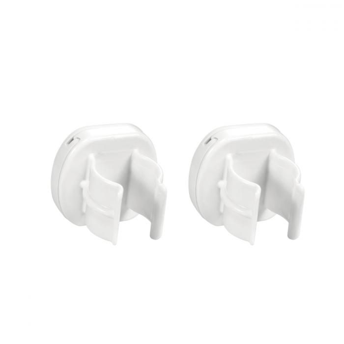 Tescoma ProfiMATE 900956.00 - Úchytka ProfiMATE, 2 ks