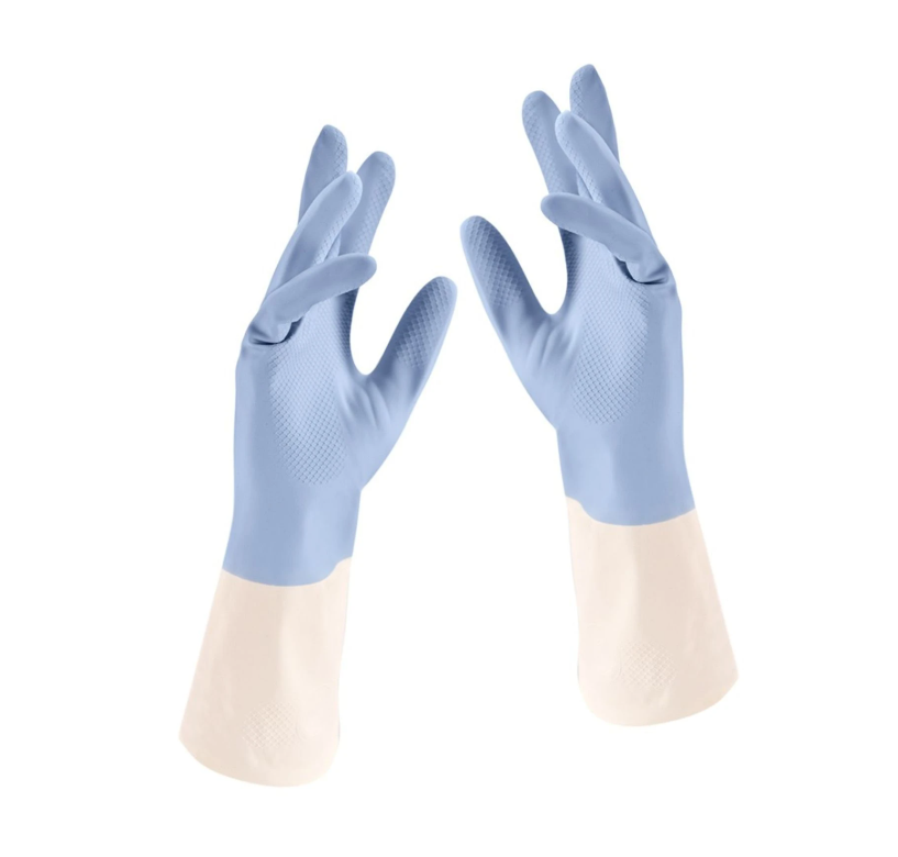 Tescoma ProfiMATE 900795.00 - Upratovacie rukavice ProfiMATE, M