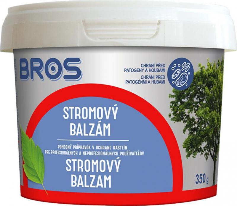 BROS Strend Pro 2172802