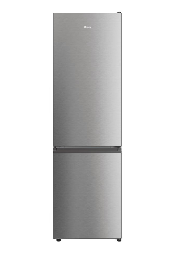 HAIER HDW1620CNPK