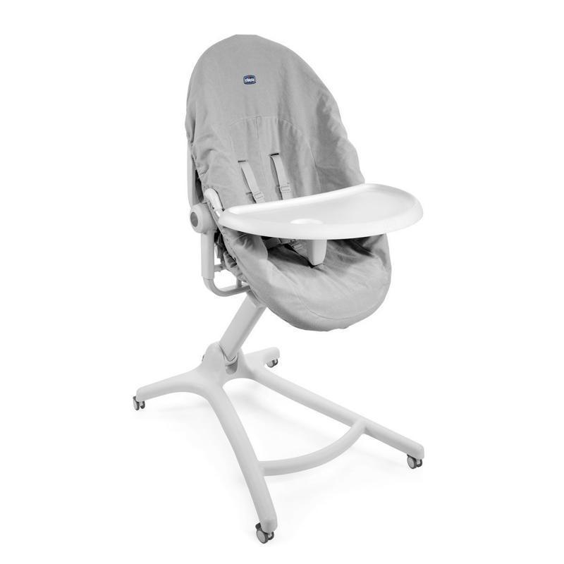 CHICCO Set jedálenský pre Baby Hug 79381.0600