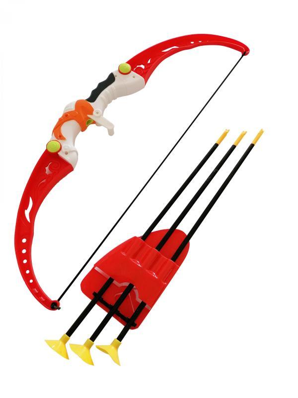Sporto SPORTO Luk a šípy M60655