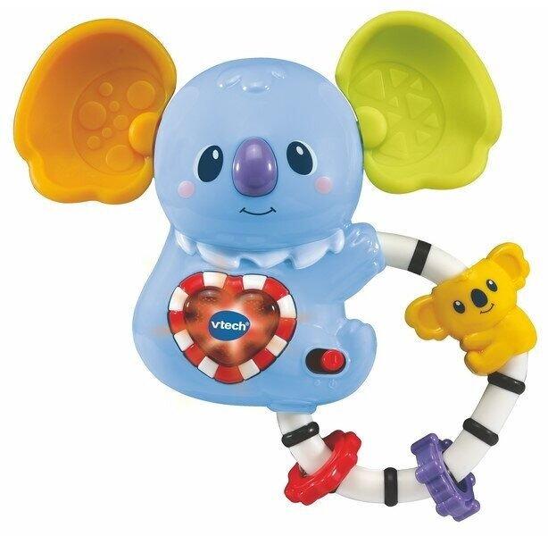 Vtech Vtech Šikovná koala (SK) ME 80513237