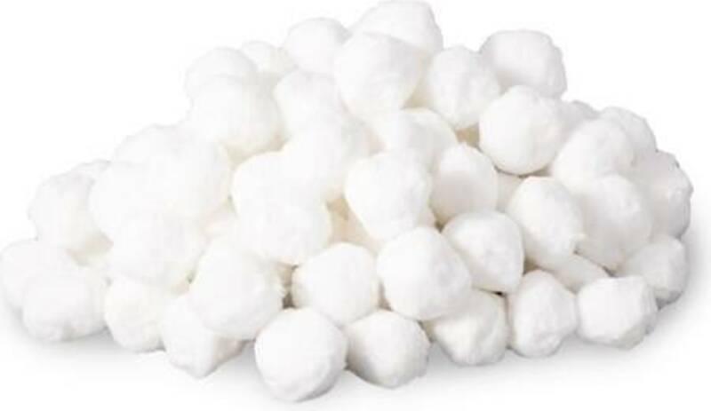 intex_D INTEX 29045 Filtračné guličky FIBER BALL 500 g 129045