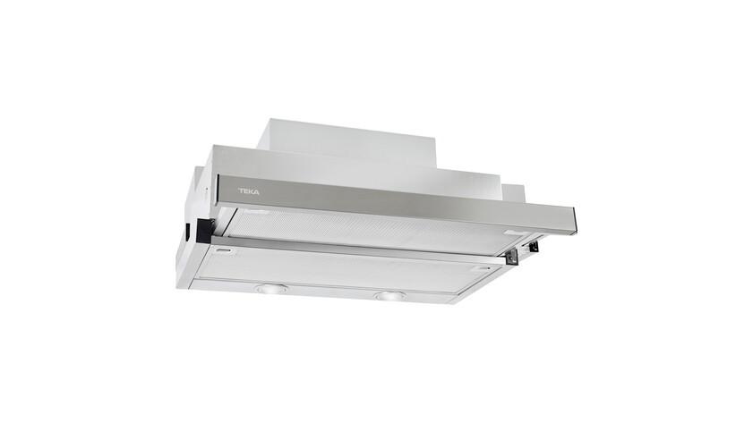 TEKA CNL 6610 X