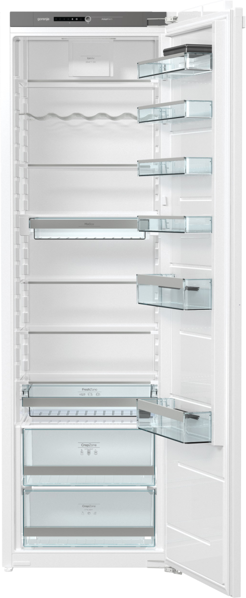 Gorenje RI518EA1