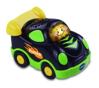 Vtech Tut Tut - Pretekár SK ME 80143837