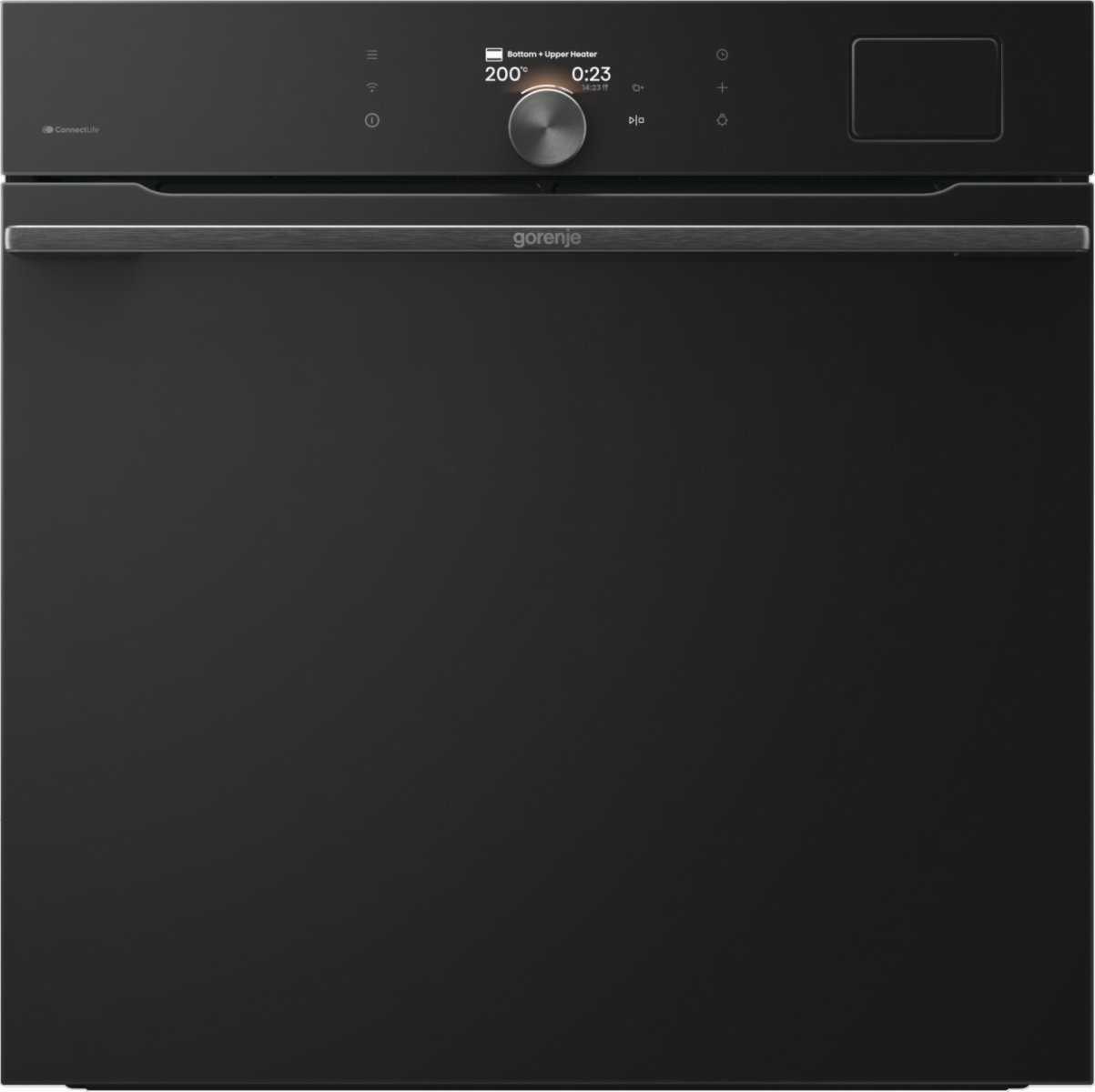 Gorenje BSA6138B