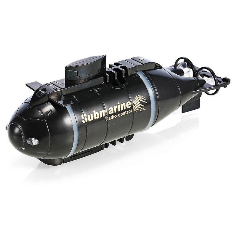 GadgetMonster RC Submarine (Ponorka) GDM-1051