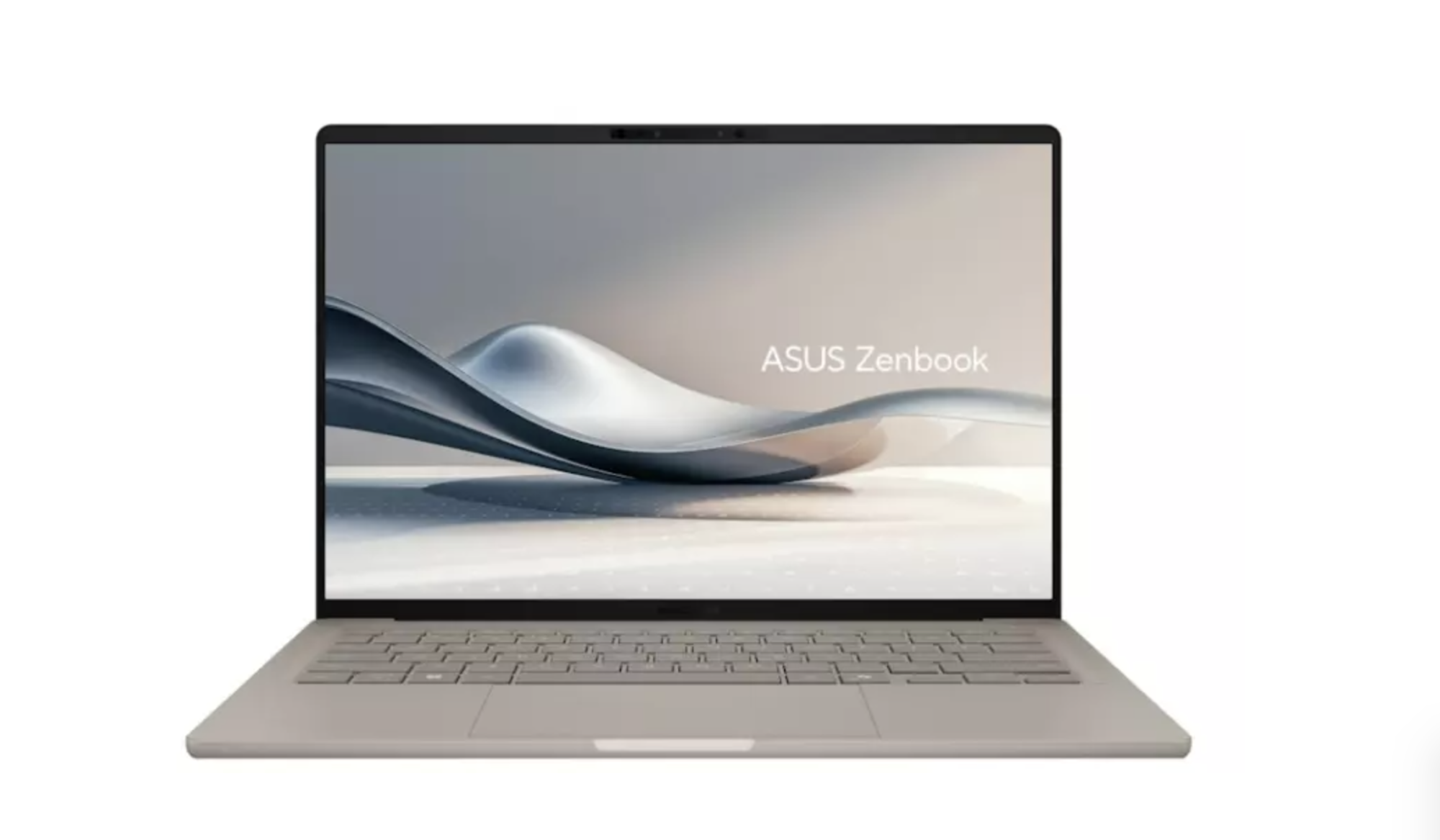 Asus A14 UX3407NA-OLED218W UX3407NA-OLED218W - Notebook