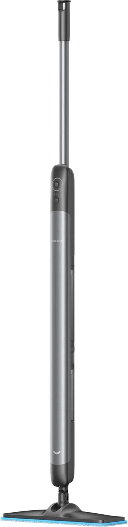 Dreame Mira Mop 10 - Bezdrôtový elektrický mop
