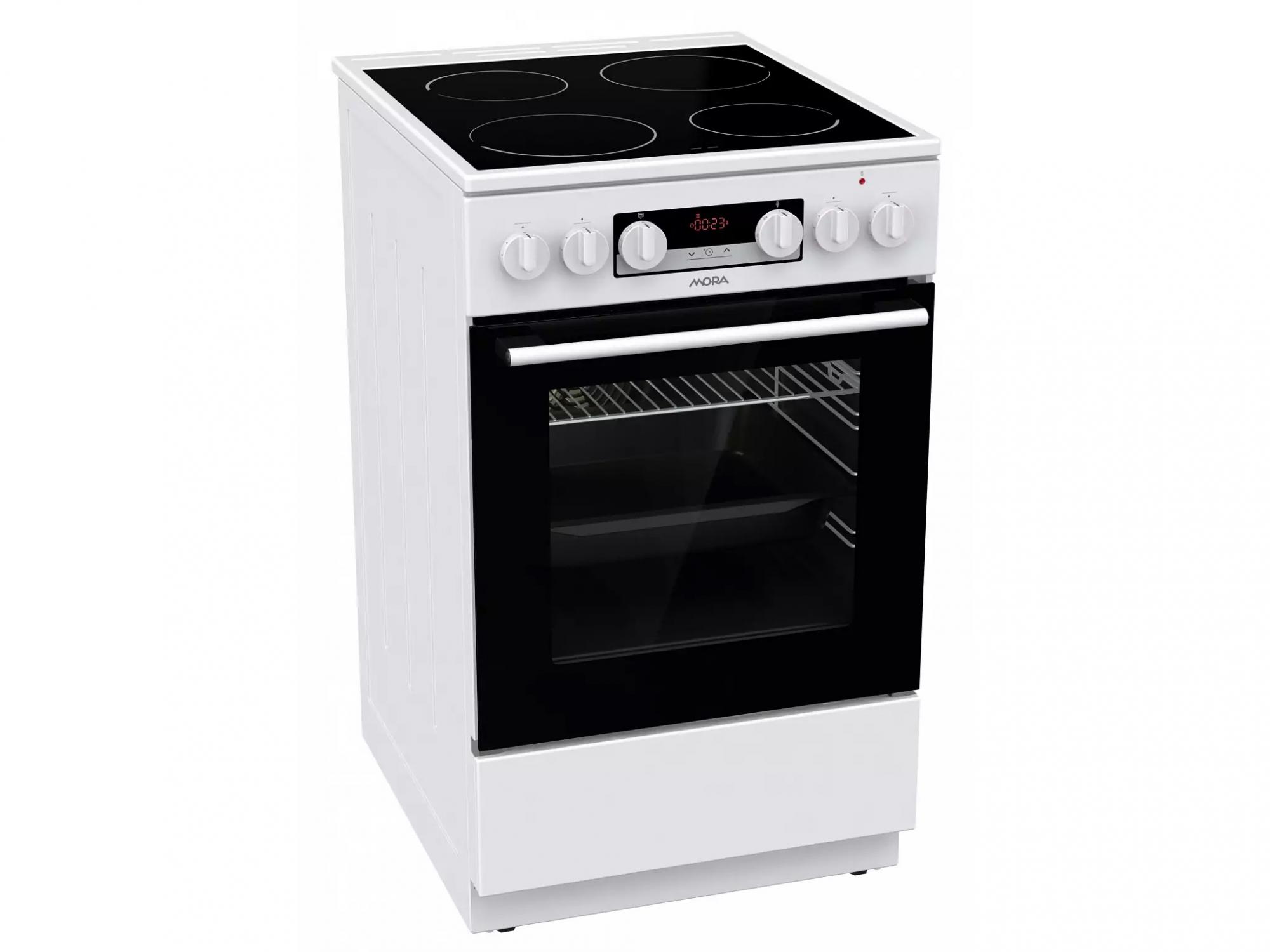 Mora C 5655 BW