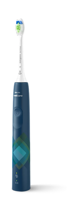 Philips Sonicare HX3689/42