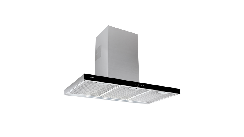 TEKA DLH 986 T XB