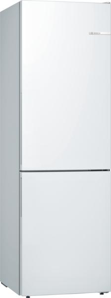 Bosch KGE36AWCA