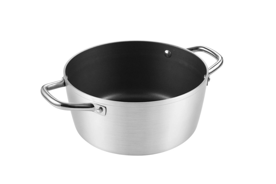 Tescoma GrandCHEF 606868.00 - Kastról GrandCHEF o 18 cm, 1.8 l