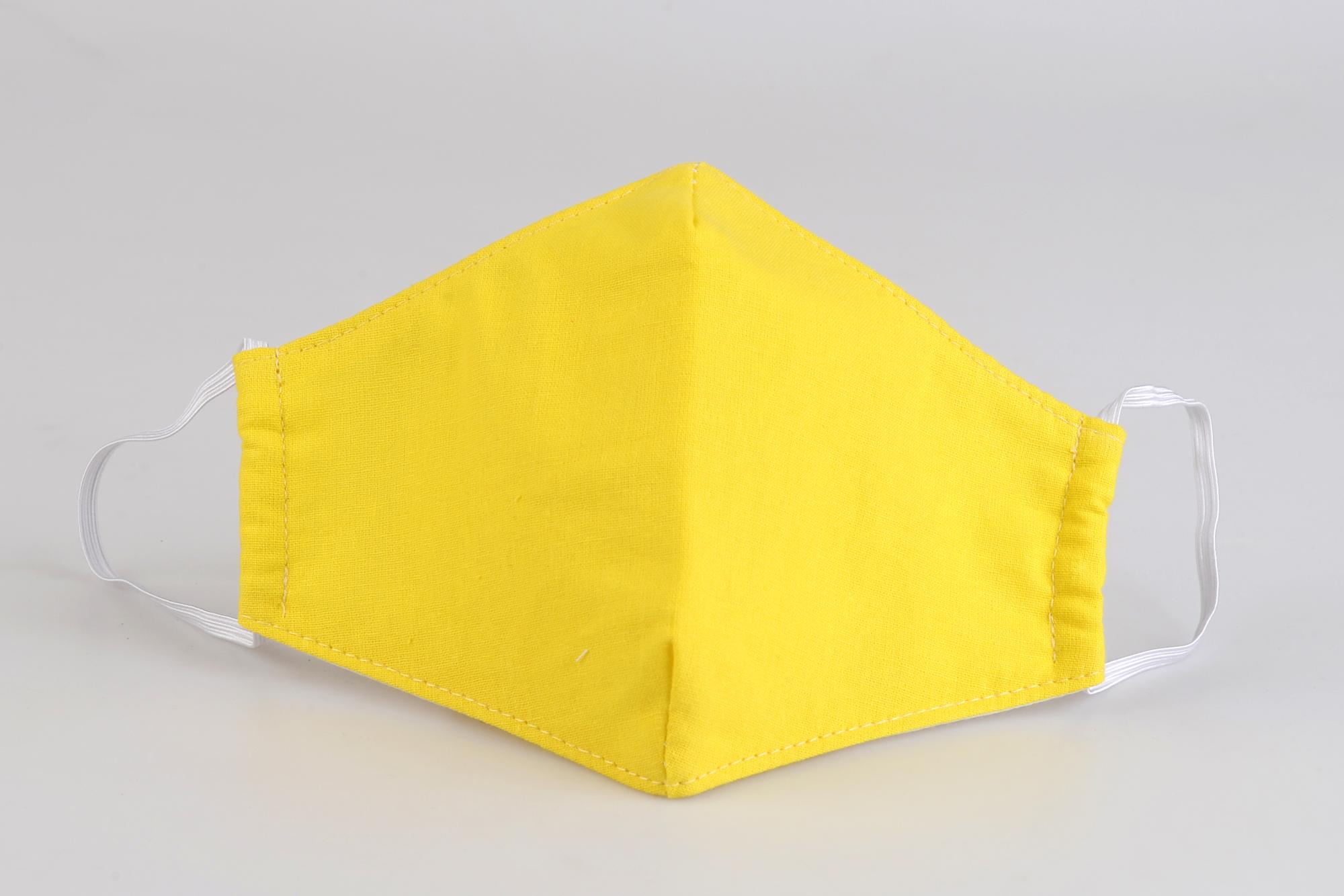 AG 556