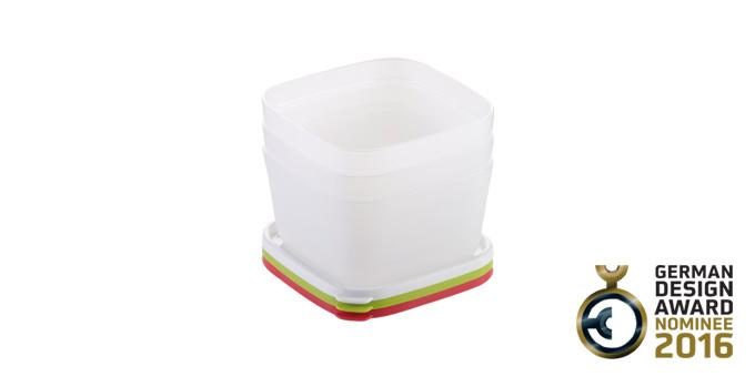 Tescoma PURITY 891862.00