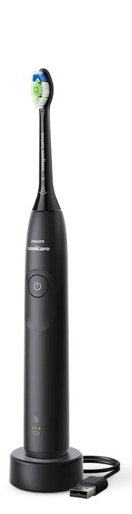 Philips Sonicare HX7101/01