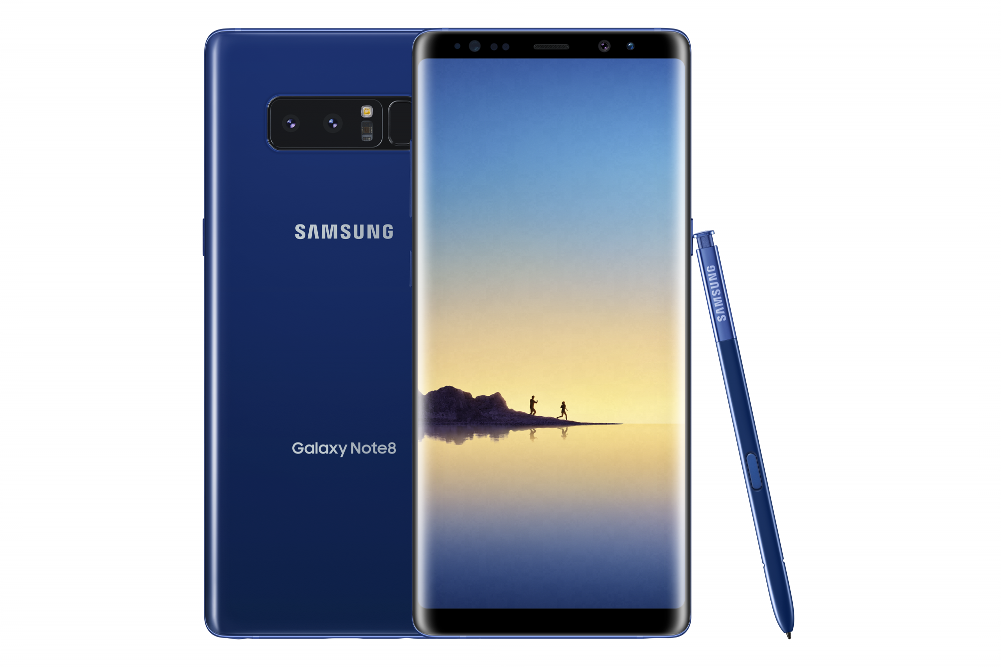 Note 9 plus. Samsung Galaxy s9 Note. Самсунг галакси нот 8. Samsung Galaxy Note 9 плюс. Samsung Galaxy Note 8 64gb.
