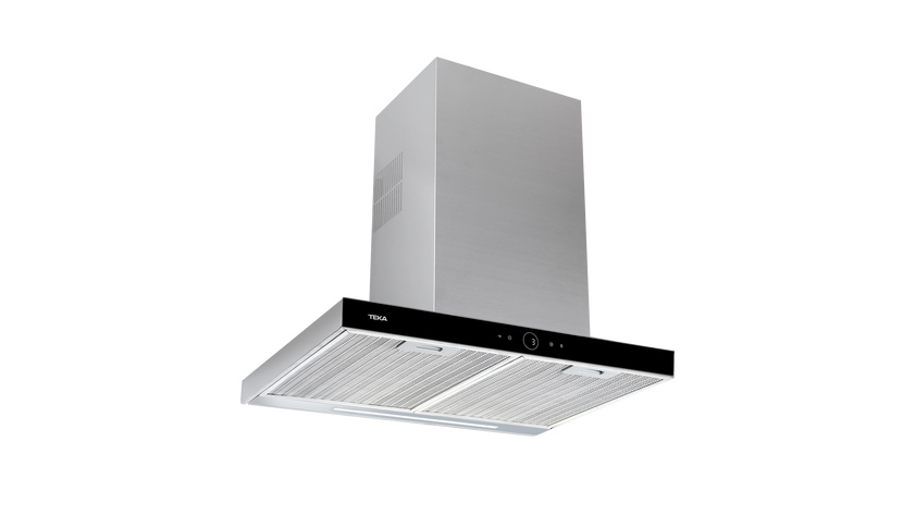 TEKA DLH 686 T XB