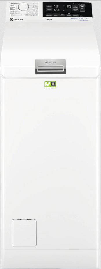 Electrolux EW7TN13372C