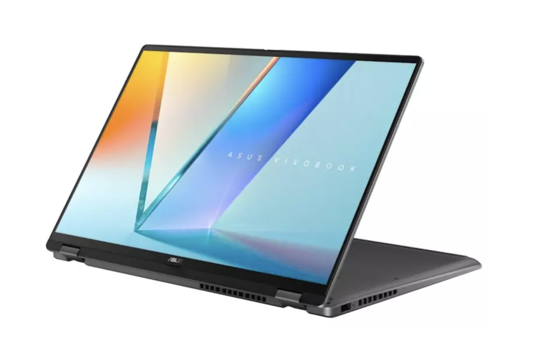 Asus Vivobook Flip TP3607SA-OLED099W TP3607SA-OLED099W - Notebook