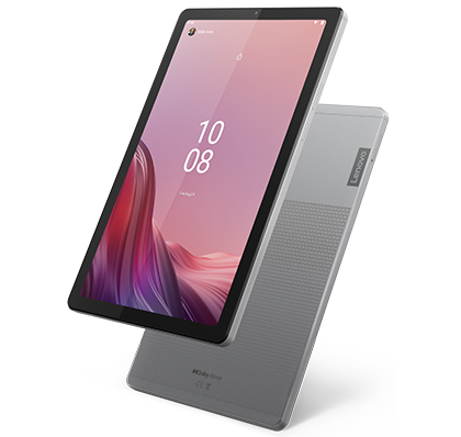 Lenovo Tab M9 4GB 64GB LTE ZAC50062CZ - Tablet