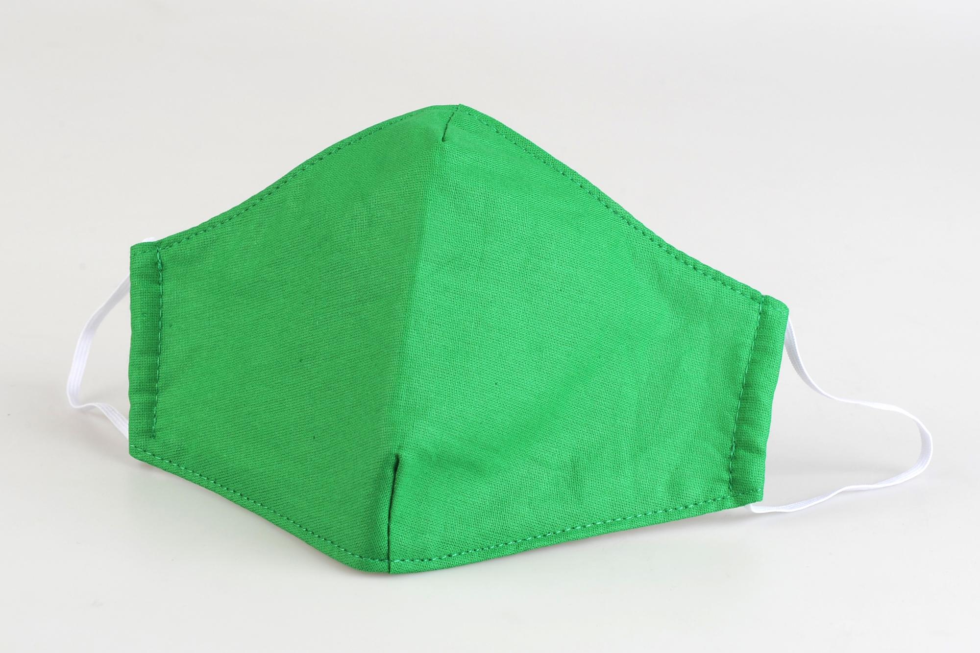AG 563