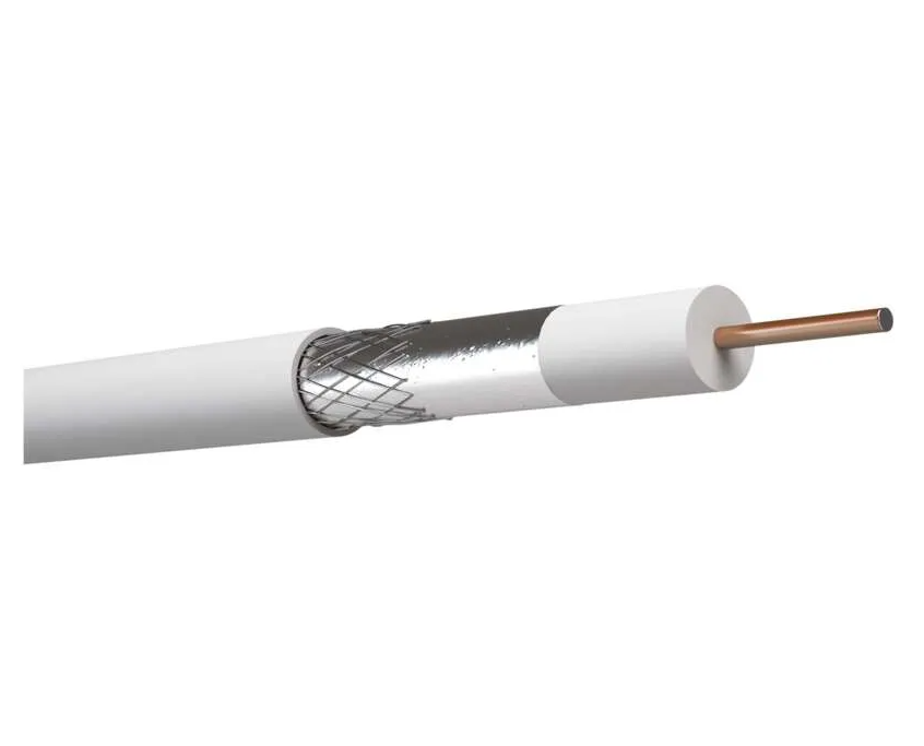 Emos CB130 (1m) S5381E