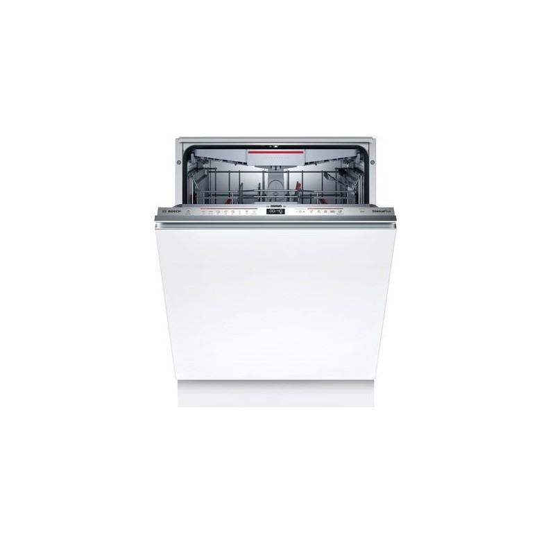 Bosch SMV6ECX93E