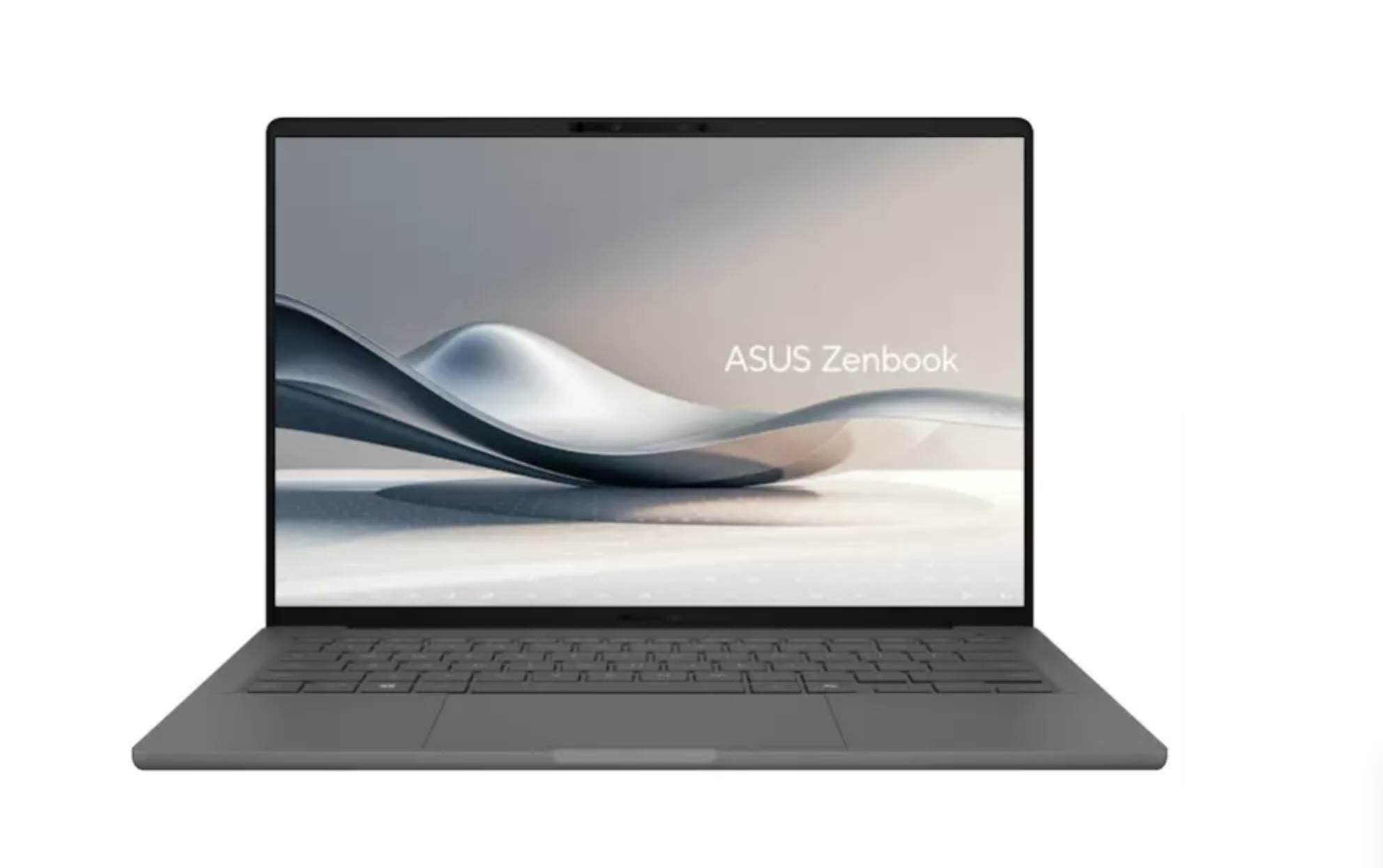 Asus A14 UX3407NA-OLED174W UX3407NA-OLED174W - Notebook