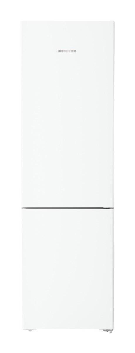 Liebherr KGN 57Vd03