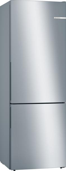 Bosch KGE49AICA