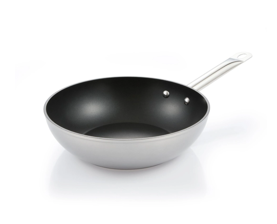 Tescoma GrandCHEF+ 606963.00