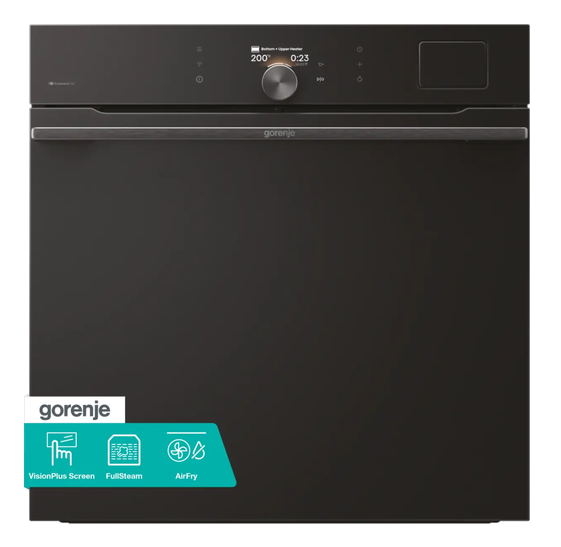 Gorenje BFS6148B
