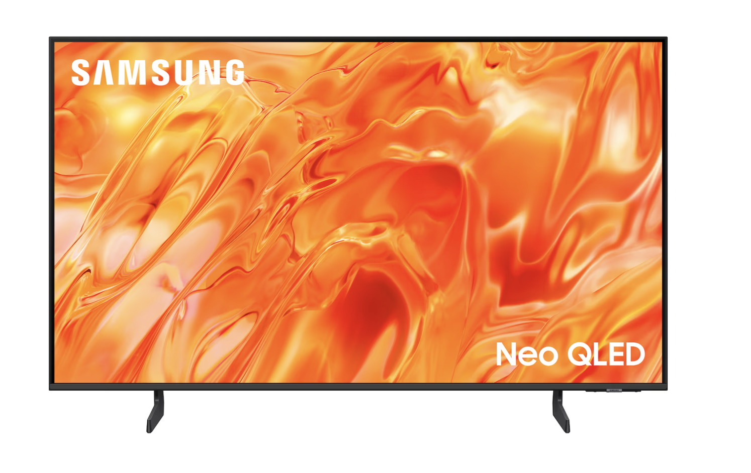 Samsung QE43QN70H QE43QN70HAUXXH - Neo QLED 4K TV