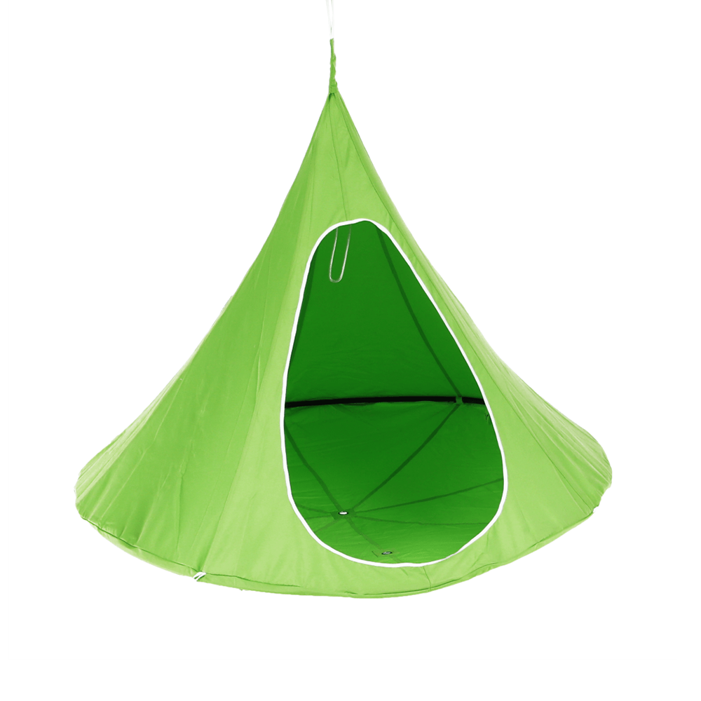 KLORIN NEW KLASIK CACOON HAMMOCK ZE 0000262377