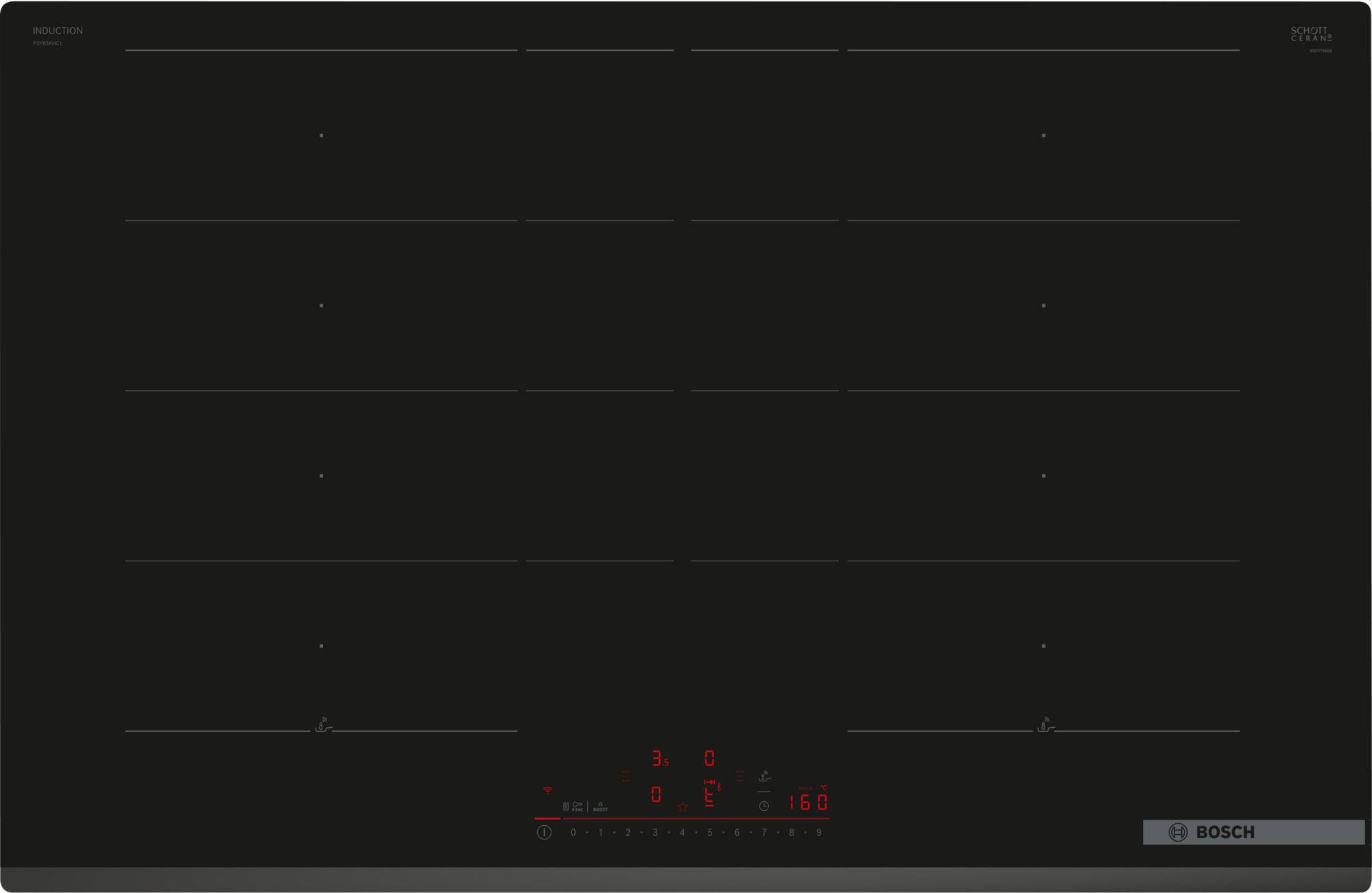 Bosch PXY83KHC1E